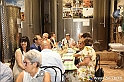 VBS_6957 - 4° Trattorata d'Epoca nelle Colline Alfieri - Tenuta Carlin de Paolo